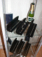 DSCN0012.v0_t.gif