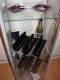 DSCN0013.v0_t.gif