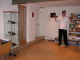 DSCN0017_t.gif