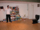 DSCN0018_t.gif