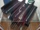 DSCN0022_t.gif