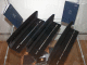 DSCN0023_t.gif