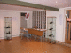 DSCN0027_t.gif