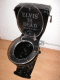 DSCN0030.v0_t.gif