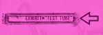 testtube_t.gif, tracey sanders-wood