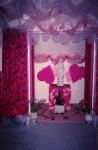 TestTube1_t.gif