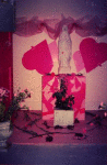 TestTube2_t.gif