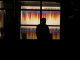 050508.DSCN0065_t.gif