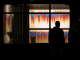 050508.DSCN0066_t.gif