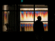 050508.DSCN0067_t.gif
