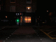 050508.DSCN0068_t.gif