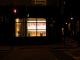 050508.DSCN0069_t.gif