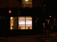 050508.DSCN0071_t.gif