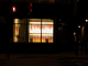 050508.DSCN0072_t.gif