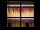 050508.DSCN0073_t.gif