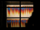 050508.DSCN0075_t.gif