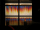 050508.DSCN0076_t.gif
