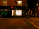 050508.DSCN0077_t.gif