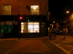 050508.DSCN0078_t.gif