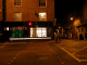 050508.DSCN0079_t.gif