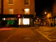 050508.DSCN0080_t.gif