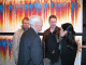 DSCN0002_t.gif
