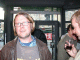 DSCN0006_t.gif