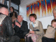 DSCN0012_t.gif