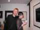 DSCN0013_t.gif