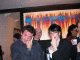 DSCN0015_t.gif