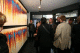 IMG_6931_t.gif