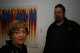 IMG_6934_t.gif