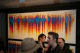 IMG_6935_t.gif