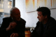 IMG_6939_t.gif