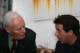 IMG_6941_t.gif