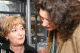 IMG_6942_t.gif