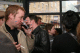 IMG_6943_t.gif