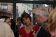 IMG_6944_t.gif