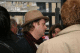 IMG_6945_t.gif