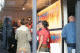 IMG_6947_t.gif