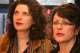 IMG_6954_t.gif