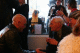 IMG_6955_t.gif
