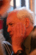 IMG_6957_t.gif