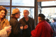 IMG_6958_t.gif