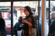 IMG_6959_t.gif