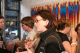 IMG_6962_t.gif
