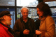 IMG_6964_t.gif