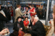 IMG_6966_t.gif