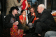 IMG_6967_t.gif