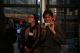 IMG_6971_t.gif